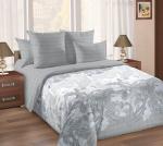 Ткань Адам 1 компаньон