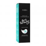 Зубной крем Good morning 50 мл