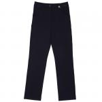 Брюки трикотажные для девочки