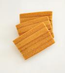 100 г Пастила яблочная с корицей без сахара