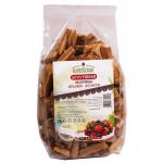 200 г Хрустишки ягодное ассорти без сахара