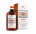 Шампунь «Сульсен Мите» 250 мл (25)