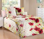 Ткань Волшебные краски 1