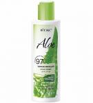 ALOE 97% Увлажняющий алоэ-тоник для лица, 150 мл
