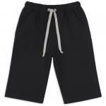 *Бриджи для мальчика Эстафета