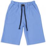 *Бриджи для мальчика Эстафета