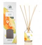 Диффузор ароматический Aromantique  Сочная дыня, 50 мл. АМ20301