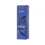 *Крем от темных кругов и мешков под глазами Dark.net 10 мл