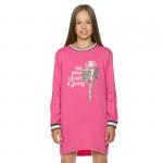 GFDJ4195 платье для девочек