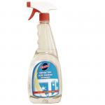 Средство д/мытья стекол "Виксан" 500мл (тара пленка)