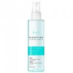 Volcanic Mineral Water Мист освежающий  200 мл