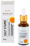 Daily Vitamin Эссенция для лица восстанавливающая 30 мл
