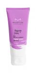 HAPPY SKIN Гоммаж-пилинг для лица 75 мл