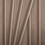 Бархат Светлана