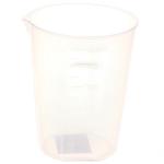 Ёмкость мерная 500мл Стакан