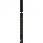 Vivienne Sabo Подводка для глаз / Eyeliner Feutre Fin тон 801