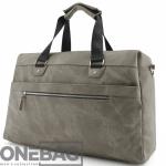 802 Сумка дорожная