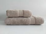 ARCHER (беж) 50х90 Полотенце