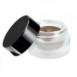 ARTDECO Гель-крем для бровей Gel Cream for Brows long-wear, waterproof, тона 18, 5 г
