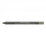 ARTDECO КАРАНДАШ ДЛЯ ВЕК ВОДОСТОЙКИЙ 20 / ОЛИВКОВЫЙ, 1,2 г.