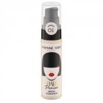 Vivienne Sabo Tональный крем со сценическим эффектом/ Artistic foundation/ Fond de teint artistique Cabaret Premiere тон 01