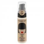 Vivienne Sabo Tональный крем со сценическим эффектом/ Artistic foundation/ Fond de teint artistique Cabaret Premiere тон 09