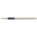 ARTDECO МИНЕРАЛЬНЫЙ КАРАНДАШ ДЛЯ ГУБ MINERAL LIP STYLER 01, 0,4 г.