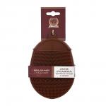 Спонж силиконовый "Рукавичка" для мытья посуды и овощей 15*10 см MARMITON /140/20