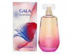*Новинка! Парфюмерныая вода "Gala" в футляре