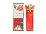 *Новинка! Парфюмерныая вода "Ноктюрн красный / Nocturne rouge" в футляре    без скидки!