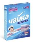 Чайка Стиральный порошок Детский Автомат 400 г