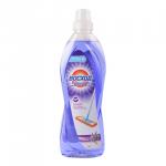 Восход Средство моющее универсальное для любых поверхностей Горная лаванда 1 л