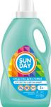Sunday Средство для стирки универсальное 2 л