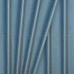 Бархат Светлана