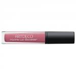ARTDECO БЛЕСК ДЛЯ ГУБ HYDRA LIP BOOSTER 46, 6 мл.