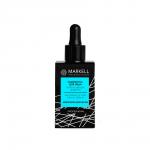 Professional Сыворотка для лица интенсивный лифтинг коллаген медузы 25+ 30 мл