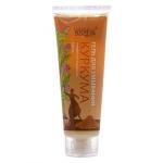 Гель для умывания Куркума очищение и увлажнение AASHA HERBALS		100 мл