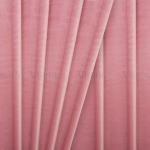 Бархат Светлана