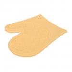 Рукавица термостойкая силиконовая для кухни, 22,5*19 см, цвет в ассортименте MARMITON /100/10