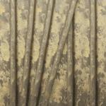 Бархат Облако 3,0м