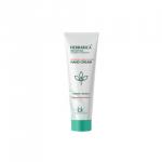 Herbarica Крем для рук ультравосстановление  80мл