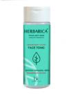 Herbarica Тоник для лица Энергия свежести 150мл
