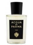 ACQUA DI PARMA YUZU unisex