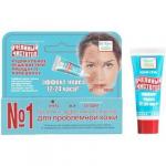 Новинка! Крем-гель "Пчелиный чистотел" 30 мл. Выгода 30%