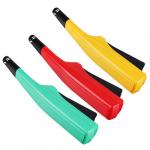 VETTA Зажигалка пьезо,  блистер,  WH-1012