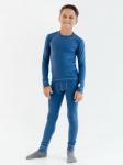 252-20з-2 Термобелье для мальчика Дарби