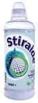 Стиральный порошок Stiraide концентрат для белого белья 1,8 кг (Ваше Хозяйство) Россия