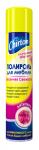 Полироль - антипыль для мебели Чиртон "Весенняя Свежесть" 300мл Россия