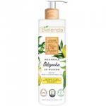 BIELENDA 100% PURE VEGAN Кондиционер для жирных волос 240 мл