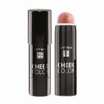 VITEX Румяна кремовые CHEEK COLOR 5.5г
